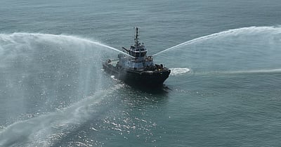 அலுவலக உதவியாளர் வேலைக்கு விண்ணப்பங்கள் வரவேற்பு!